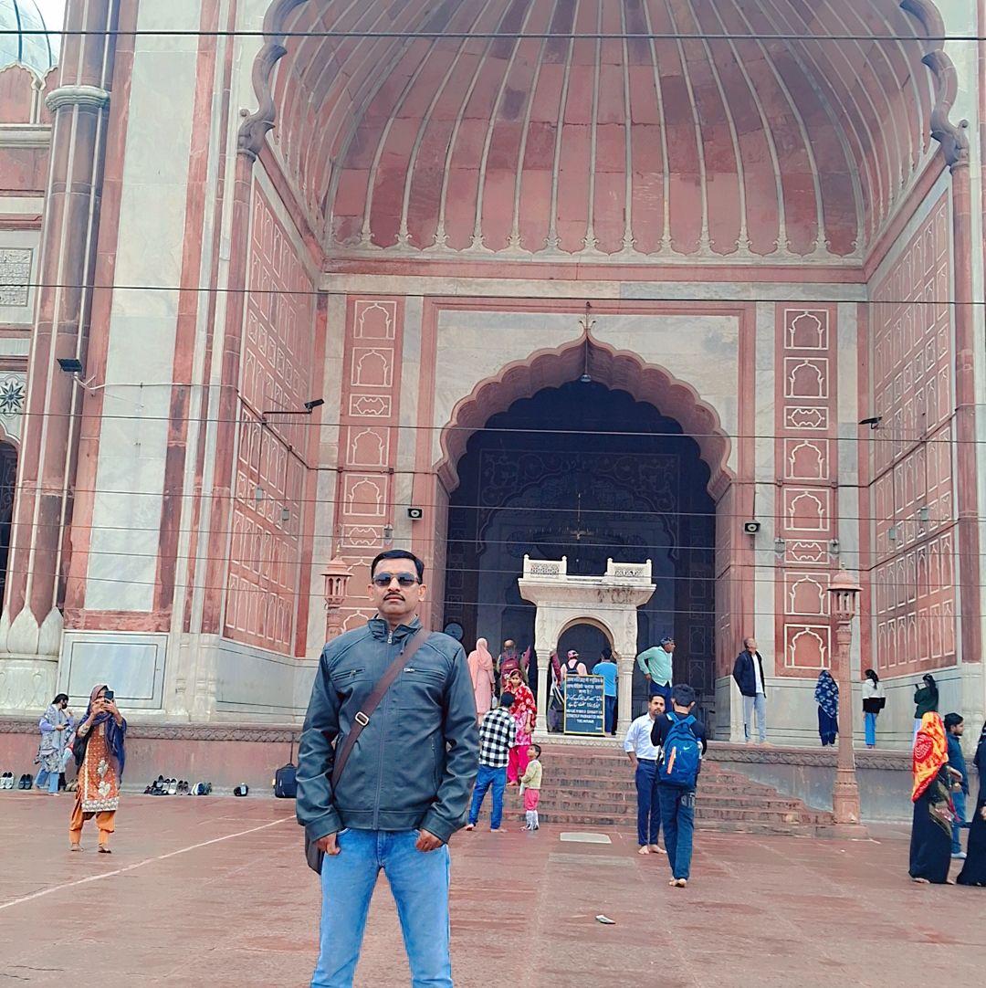Mufti shamail nadvi Saheb #facebookpost #viralreels #trendingreels # ...