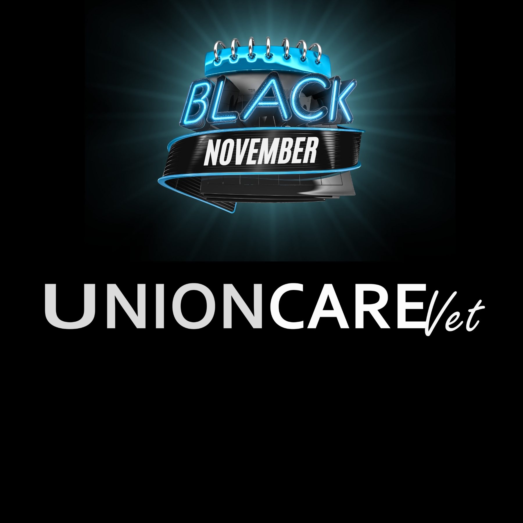 Unioncare Vet | Santana de Parnaíba SP