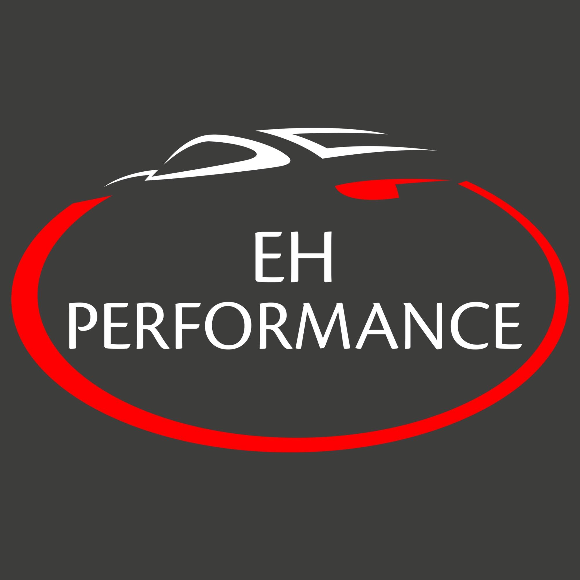 EH Performance | Lathen