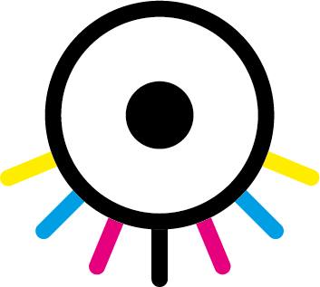 Vision Com | Montbrison