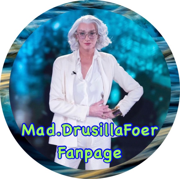 fanpage-di-madame-drusilla-foer