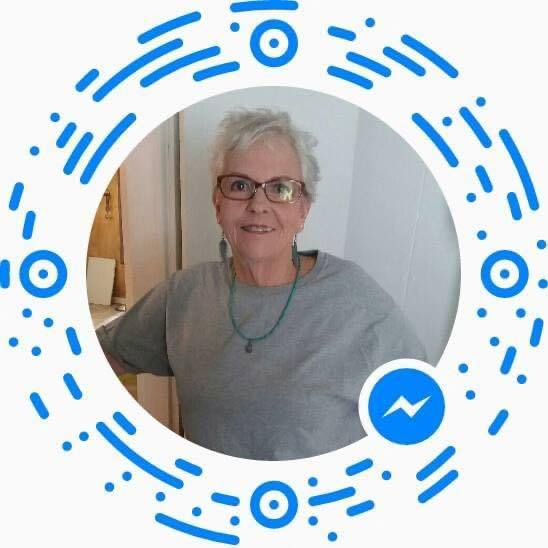 Any one get itchy skin with fibromyalgia | Facebook
