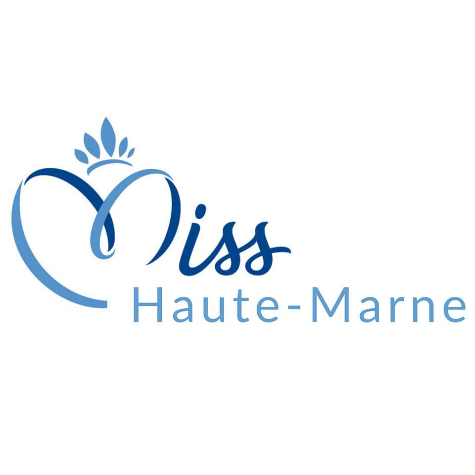Haut (Blouse) Miss Me Taille M - Occasion Très Bon État, Couleur Noir