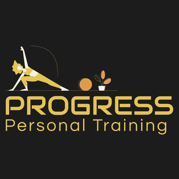 Illustration of Personal Progress Coaching For Tb