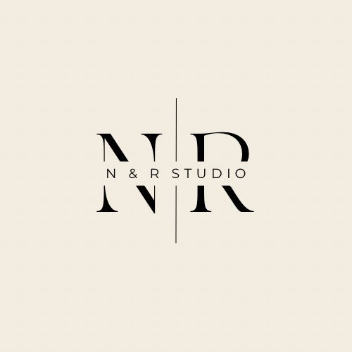 N & R Studio
