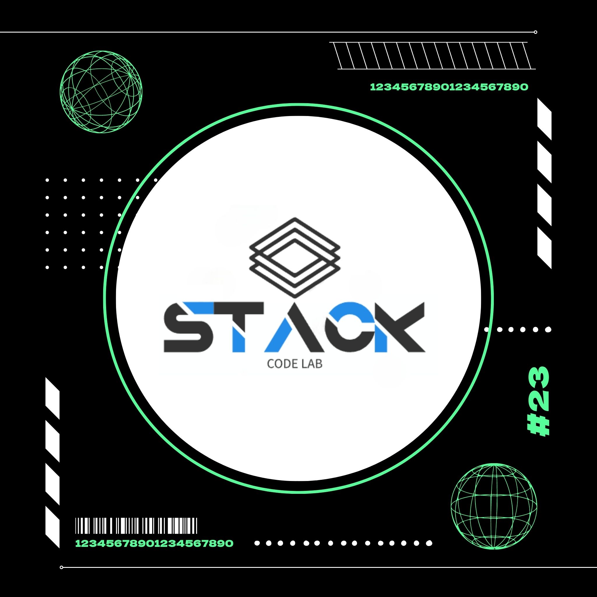 Academia Stackcodelab | Buenos Aires