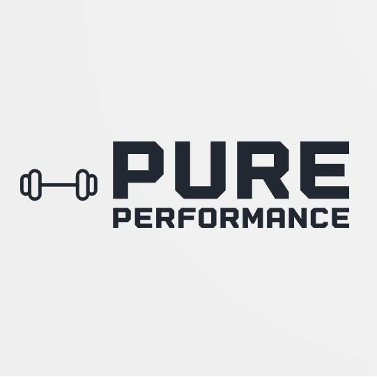 PURE Performance | Saint Louis Park MN
