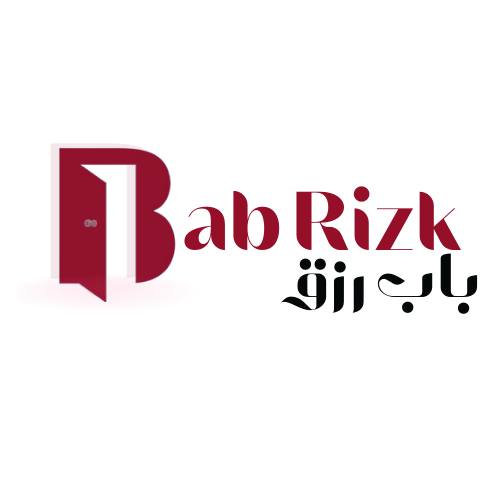 Bab Rizk-باب رزق | Cairo