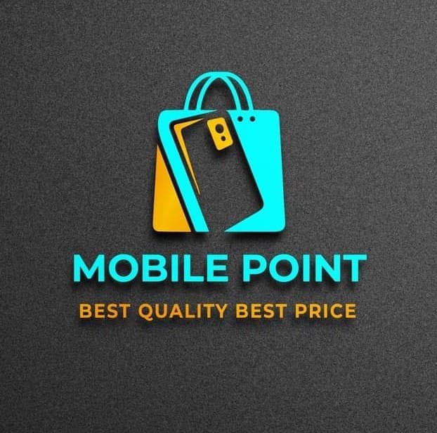 Mobile Point | Noakhali Sadar Upazila