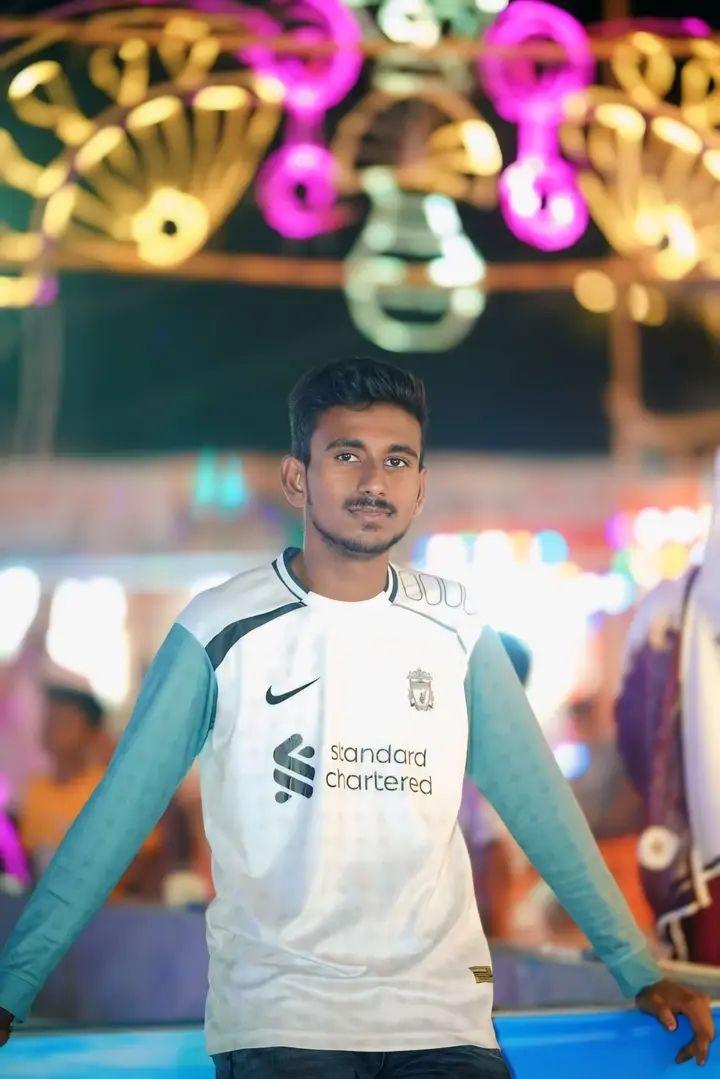 Md Sultan