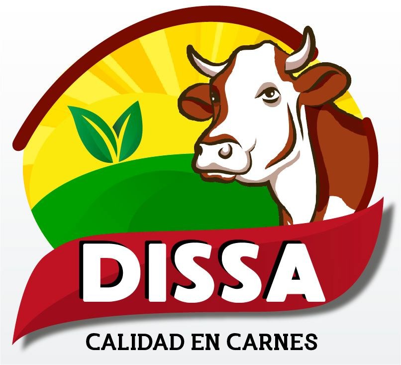 Recursos Humanos DISSA Alimentos