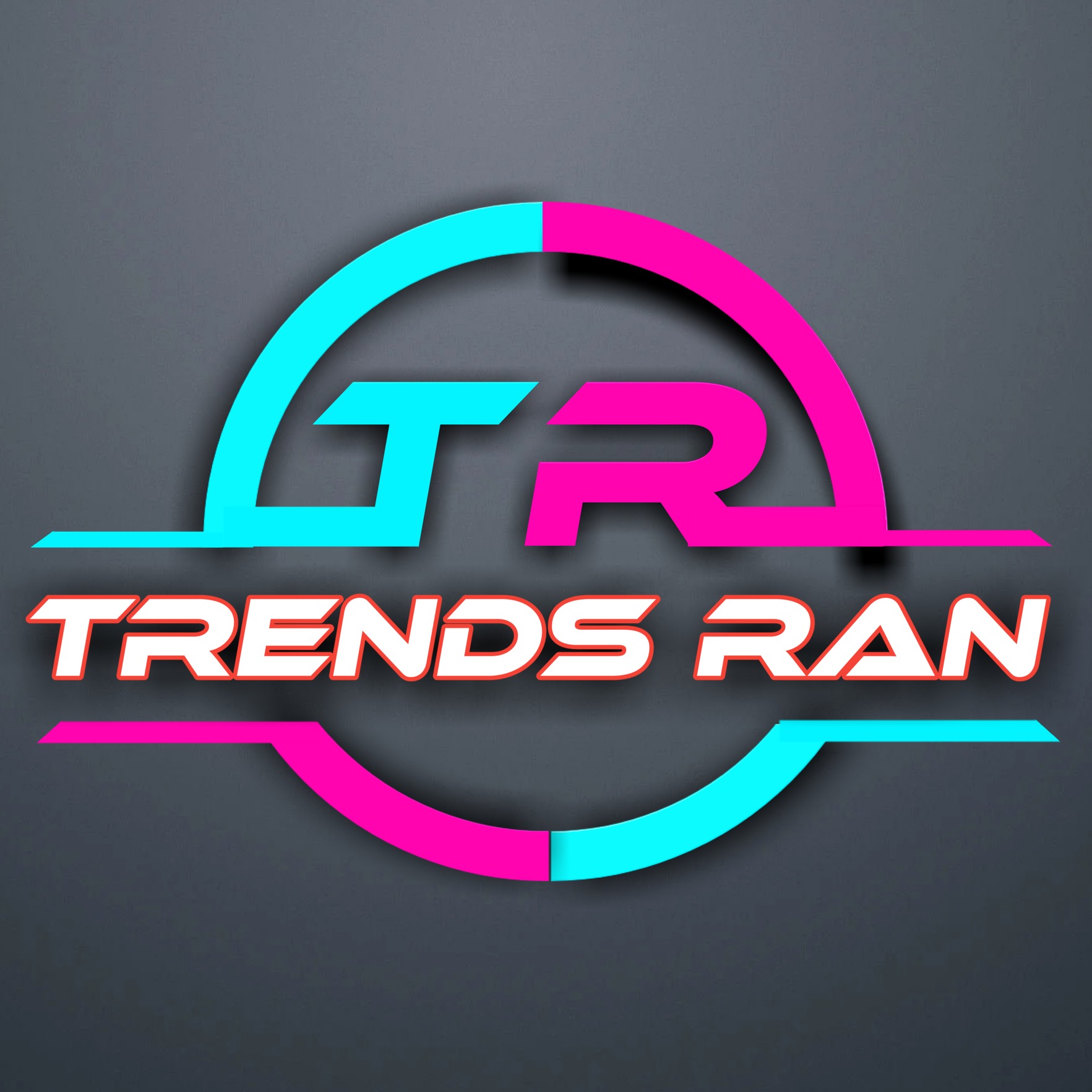 Trends Ran