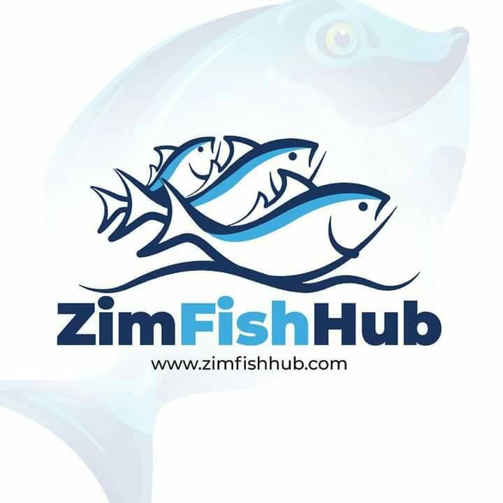 Zim Fish Hub | Harare