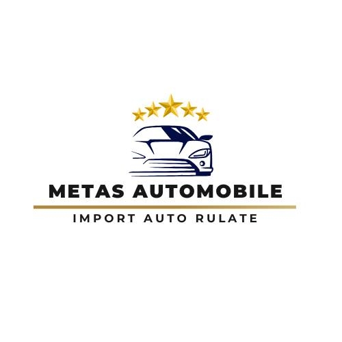 Metas Automobile | Sibiu