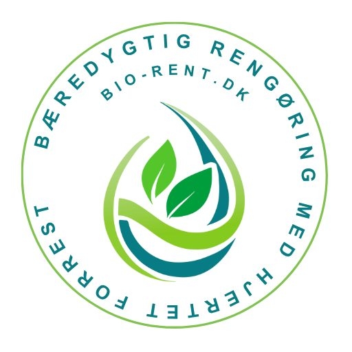 Bio-Rent | Hasselager