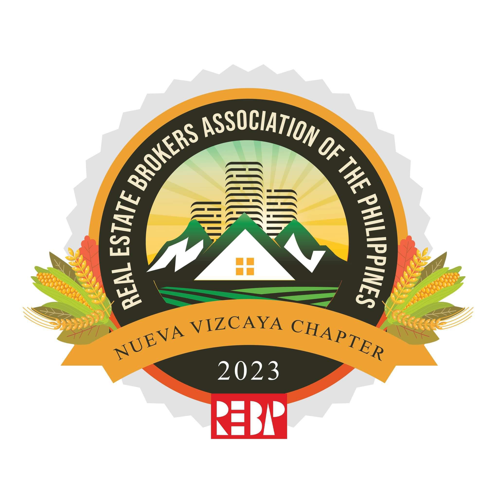 REBAP Nueva Vizcaya Chapter | Bayombong