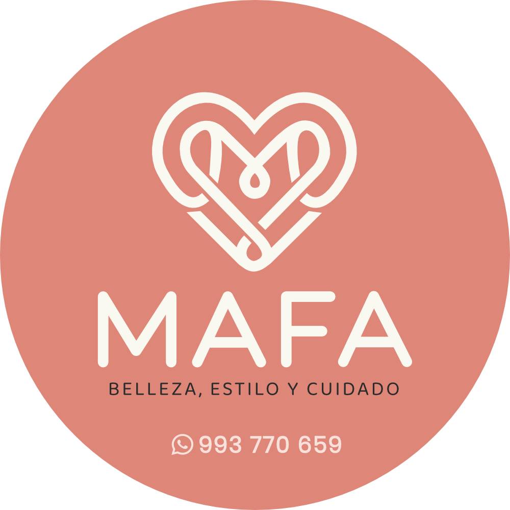 Yeah Boutique | Lima
