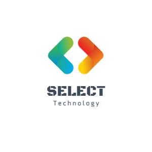 SELECT-Tech | Yangon