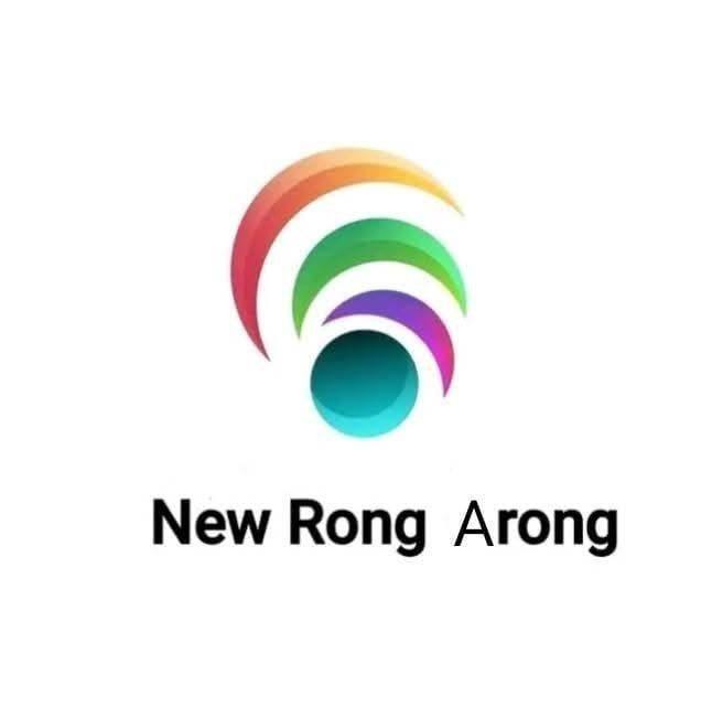 New Rong Arong | Dhaka