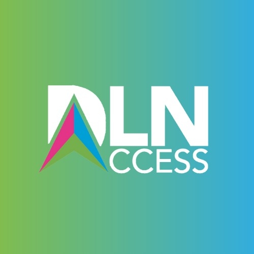 DLN Access