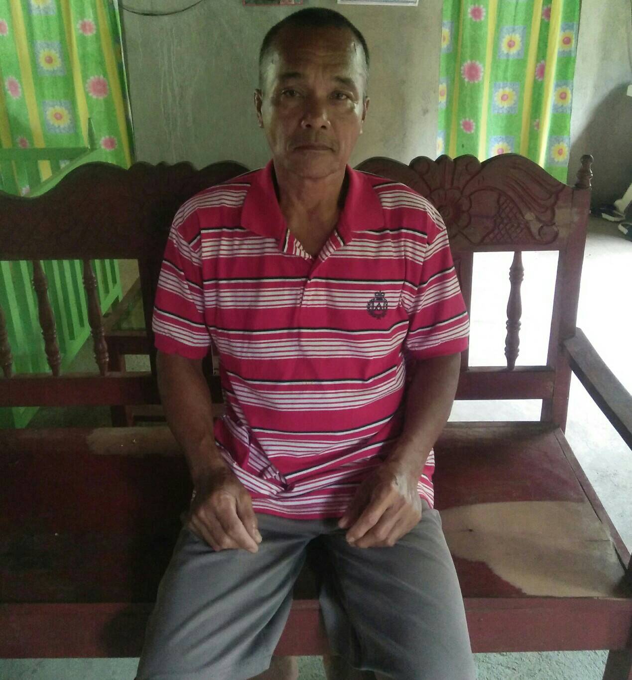🥹 ️APAT NA MAG KAJAPATI, Nag-abang sa akin sa Tanza,Cavite para lang ...