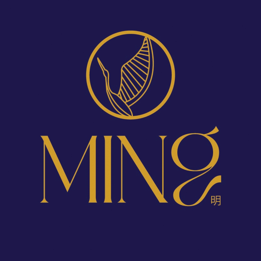 Ming Dining Melbourne | Melbourne VIC