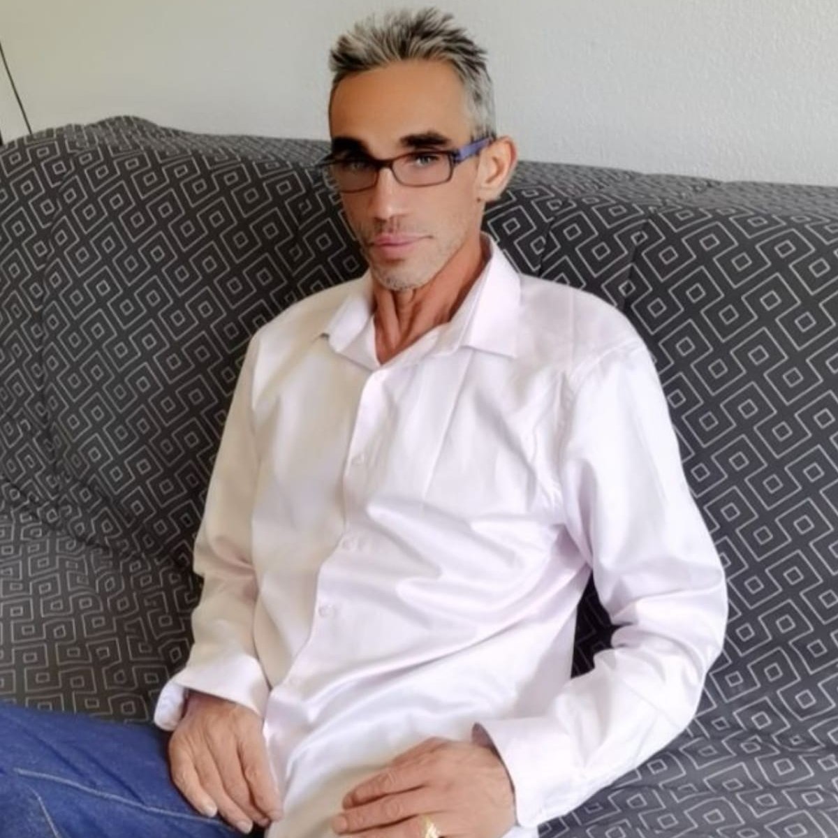 Marc Rousseau