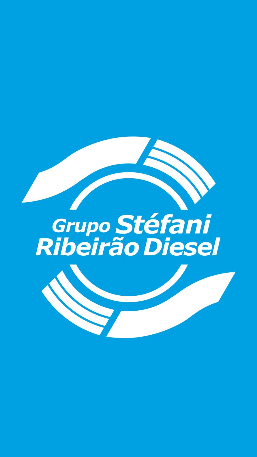 GSRD - Grupo Stéfani Ribeirão Diesel | Ribeirão Prêto SP