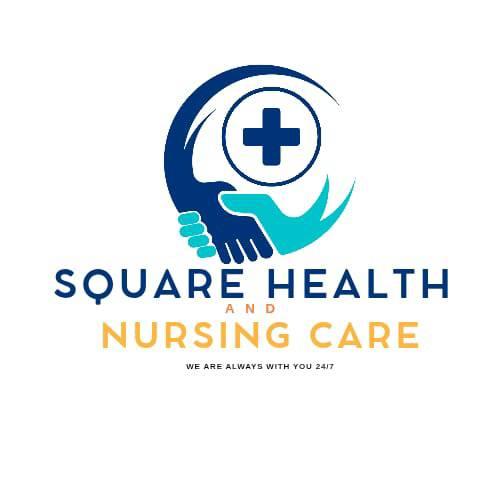 Square Health And Nursing Care | Dhaka