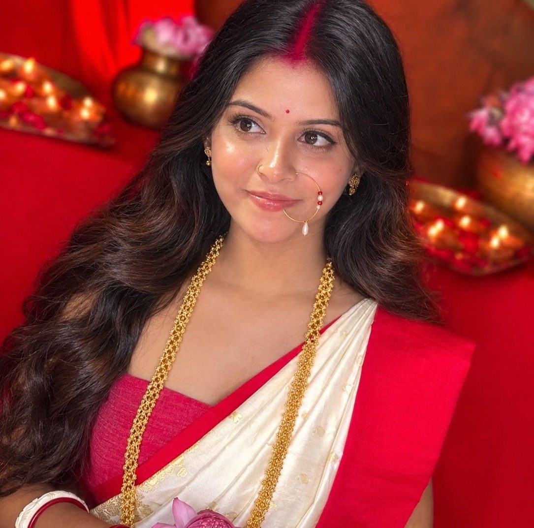 Sumana Naiya
