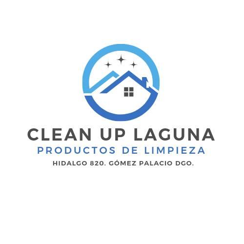 Clean up laguna | Gómez Palacio