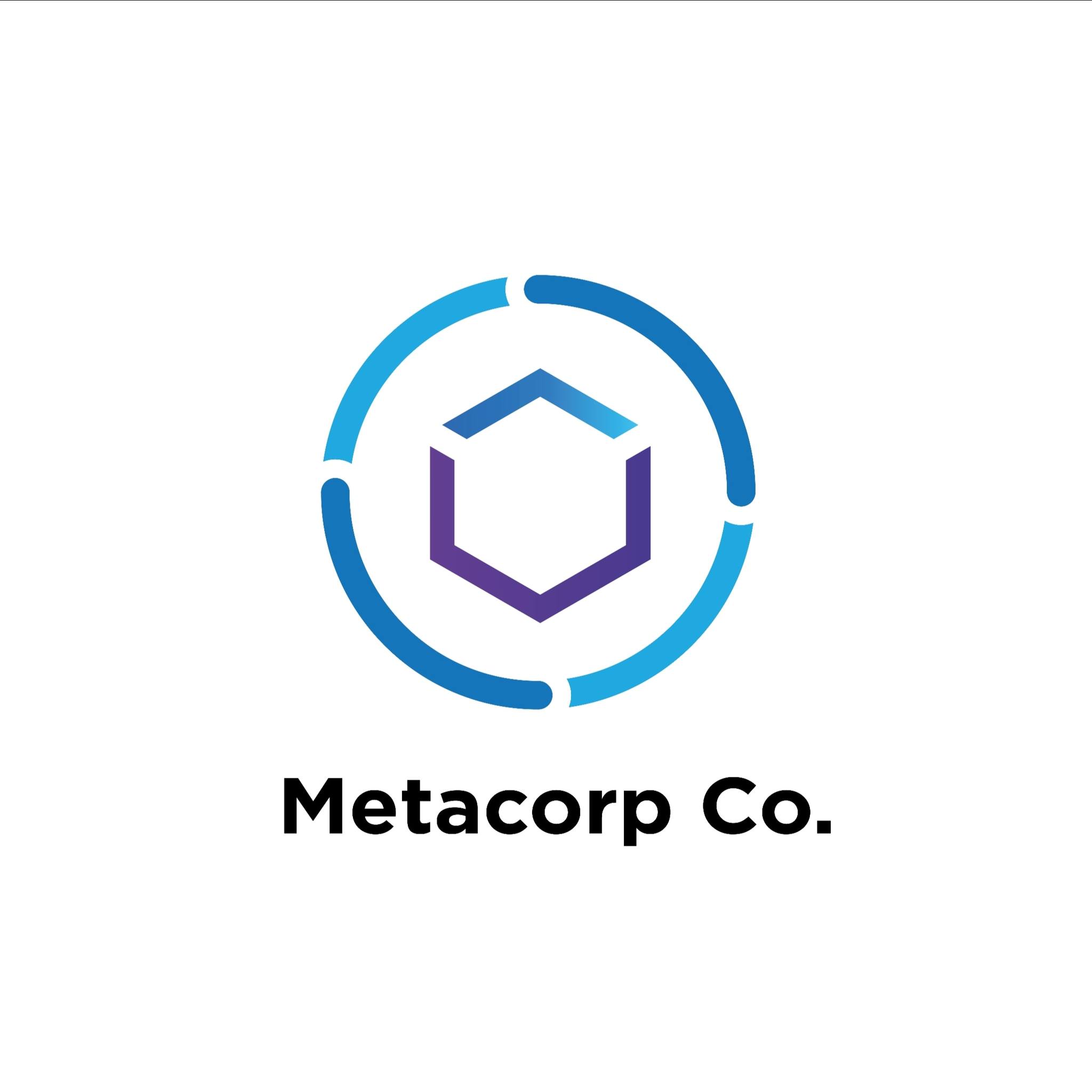 Metacorp Co. | Kardzhali
