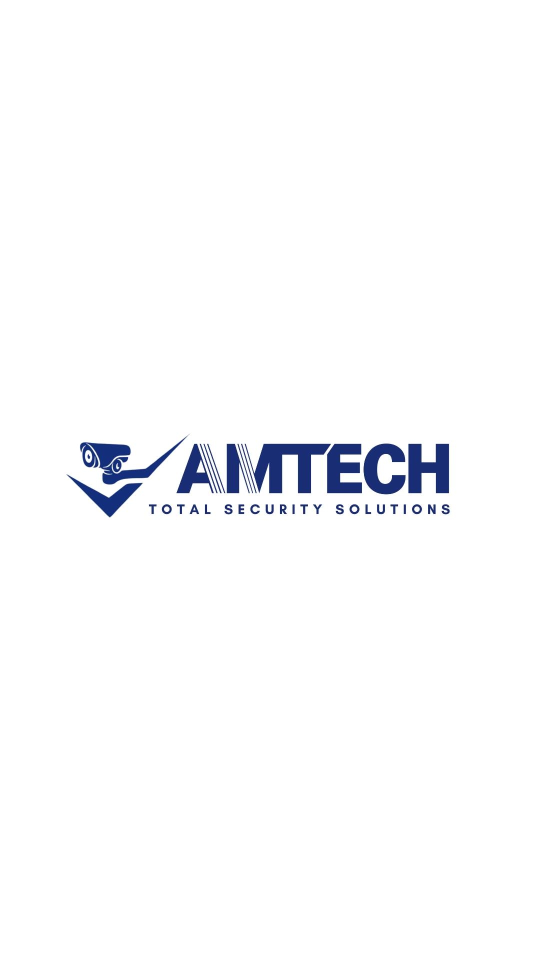 Amtech CCTV - 🔥 We Are the Official EZVIZ Partner in Sri... | Facebook