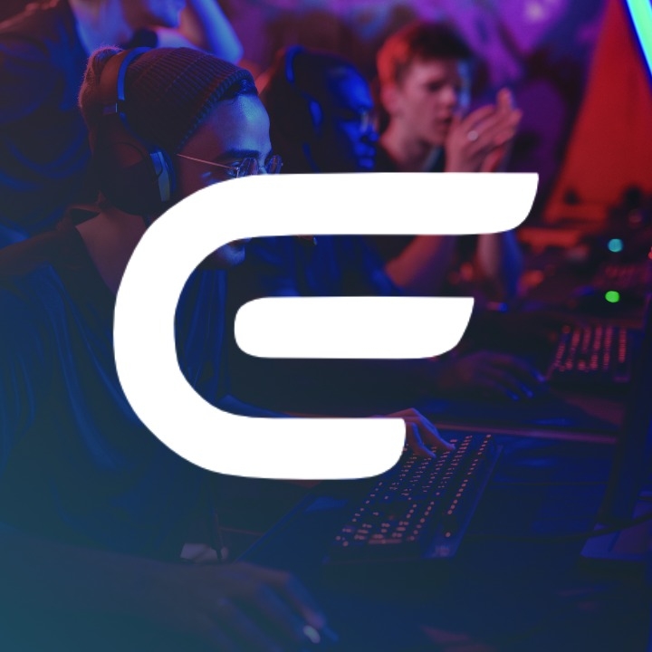 Esports Evolved