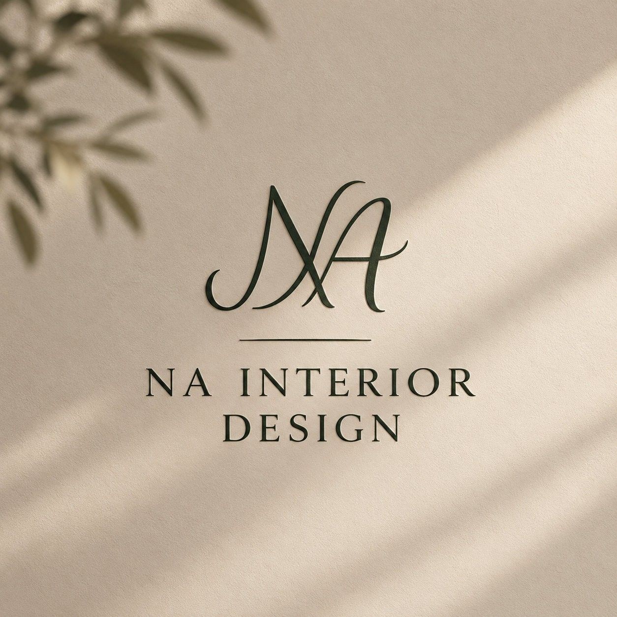 Nour Abdalla - Interior Design on Reels