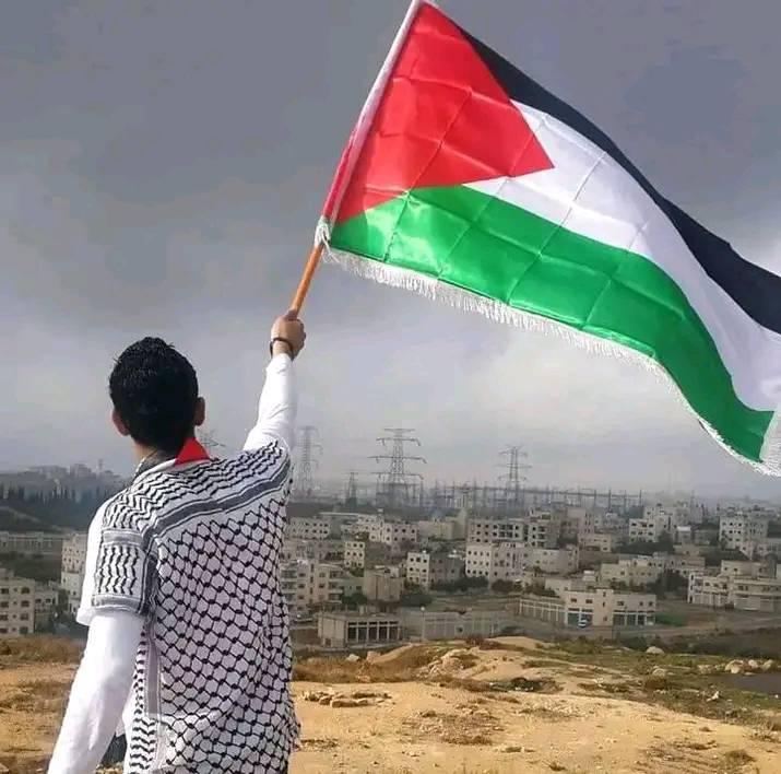 الضحك مع عبدو