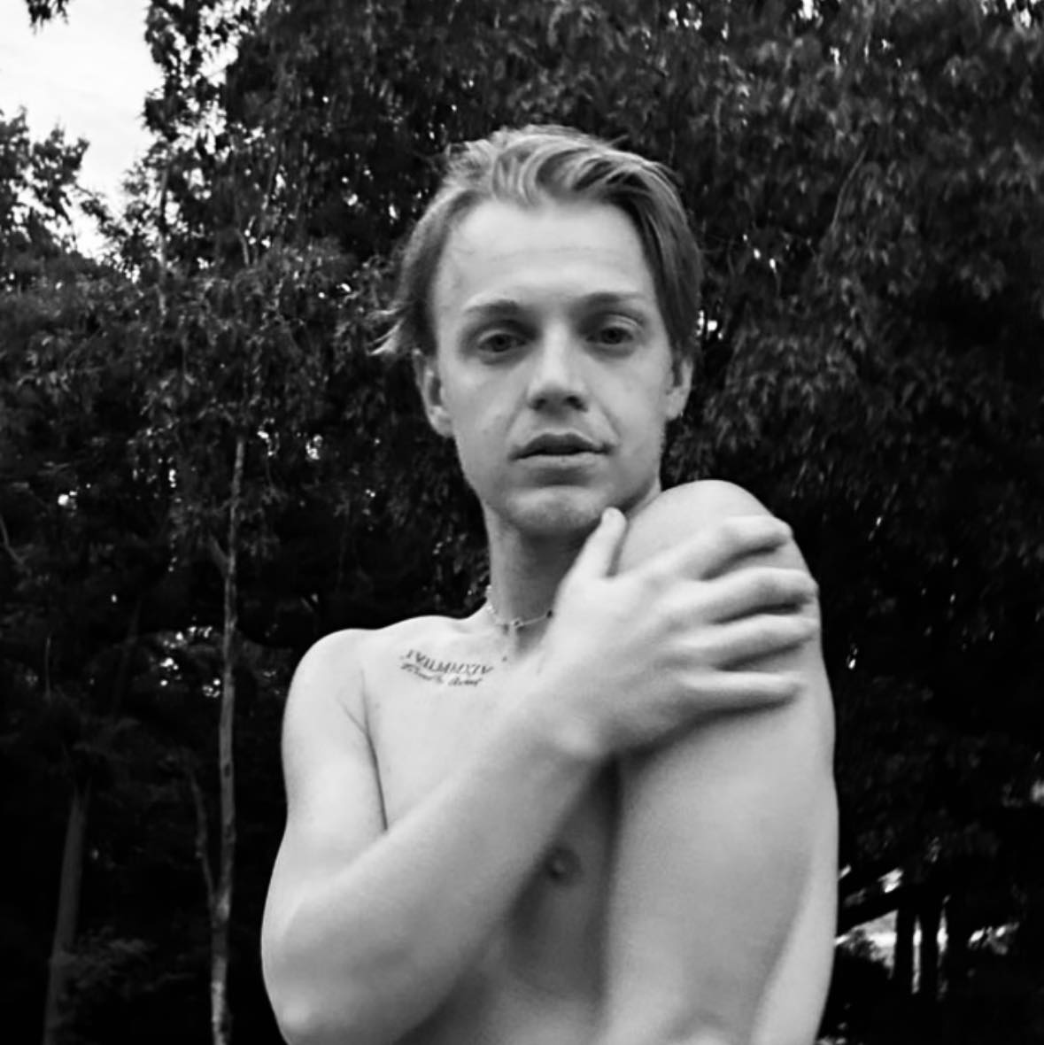 Nathan Rowe