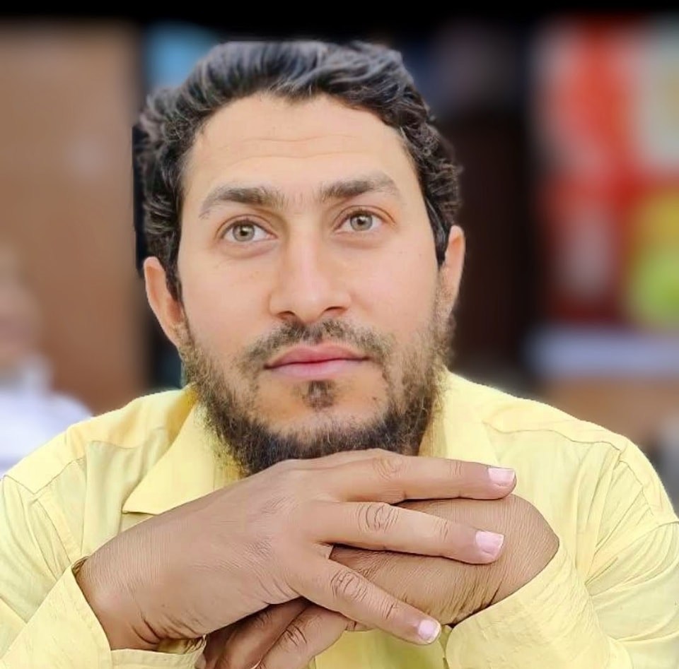 Gad Gad-جاد جاد | Mansoura