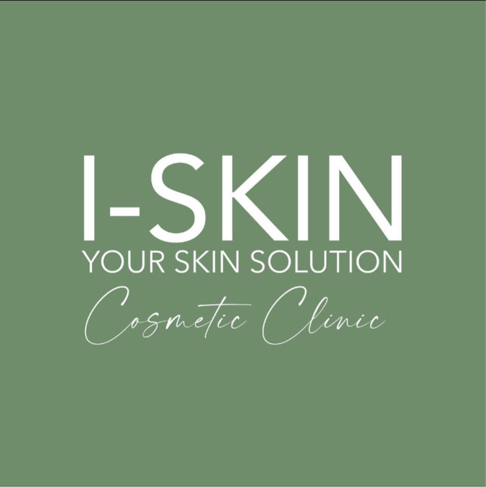 Iskin Cosmetic Clinic | Inala QLD