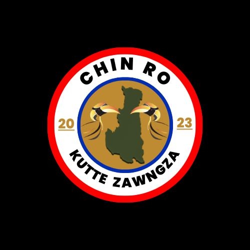 Chin Ro | Melbourne VIC