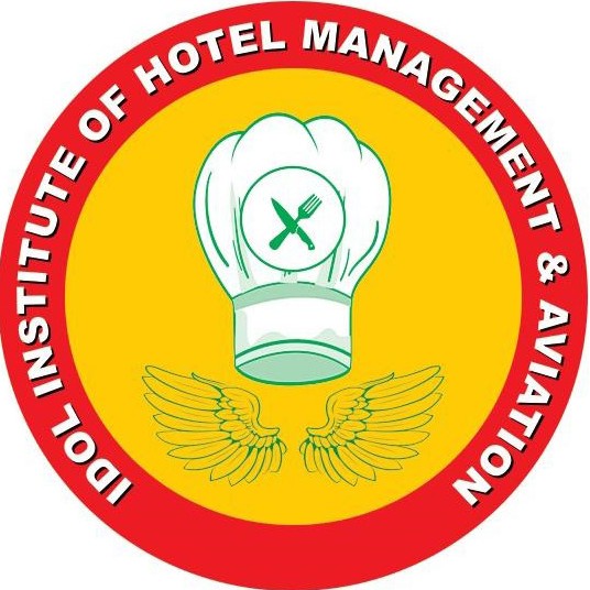 Idol Institute of Hotel Management & Aviation | Kolkata
