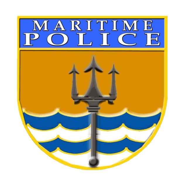 Maritime Quezon - EASTERN QUEZON MLET, NAGSAGAWA NG... | Facebook