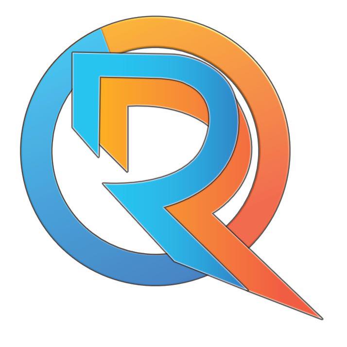 R&R Quality Air | College Station TX