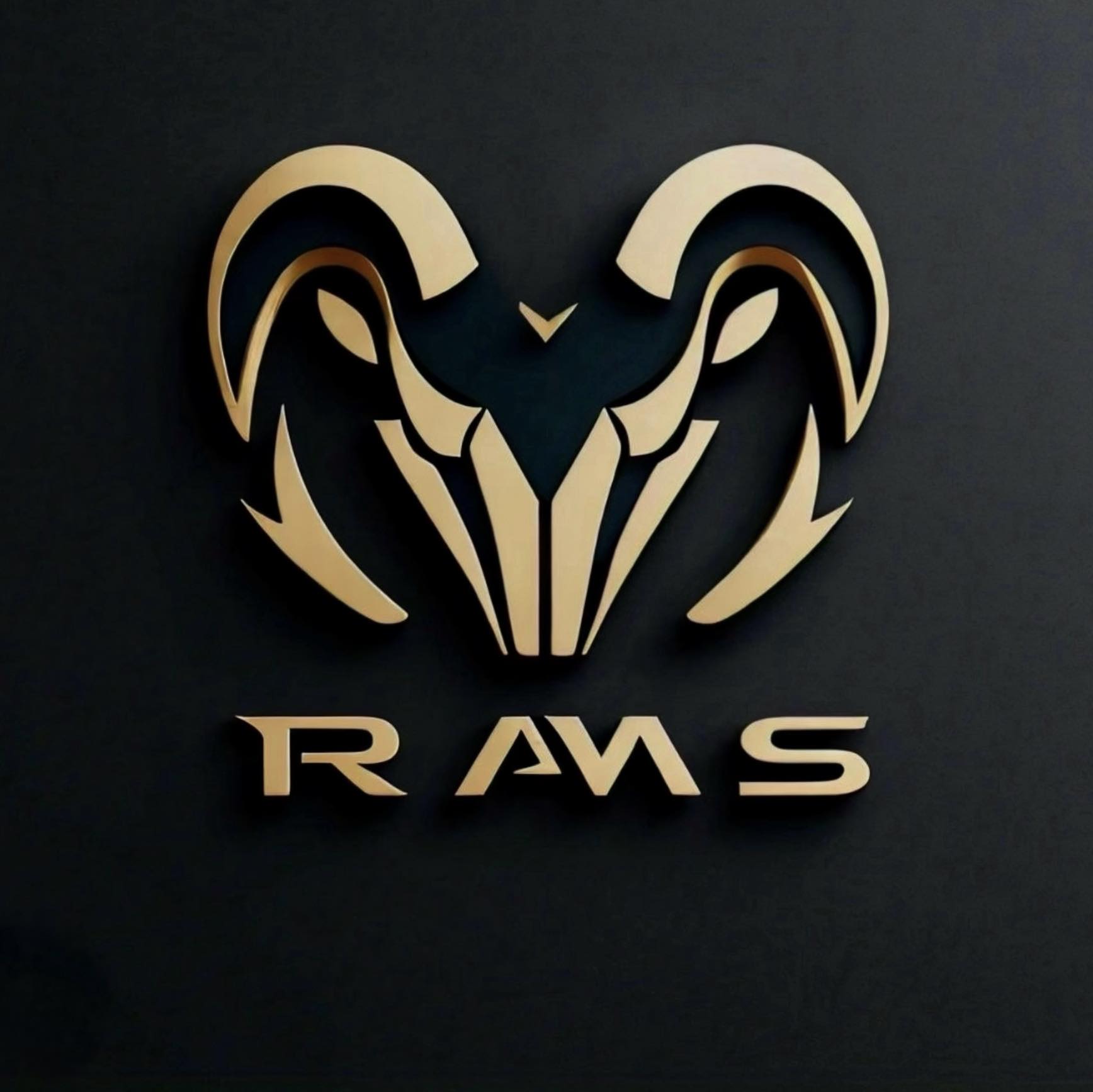 Club de Baloncesto RAMS | Calderón