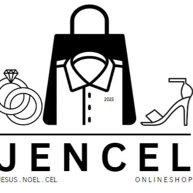 Jencel's Online Shop