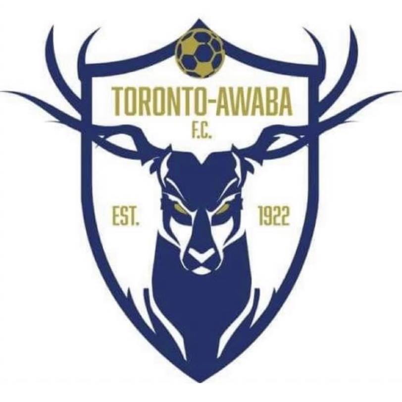 Toronto Awaba Stags Premier JDL & Youth FC. | Toronto NSW