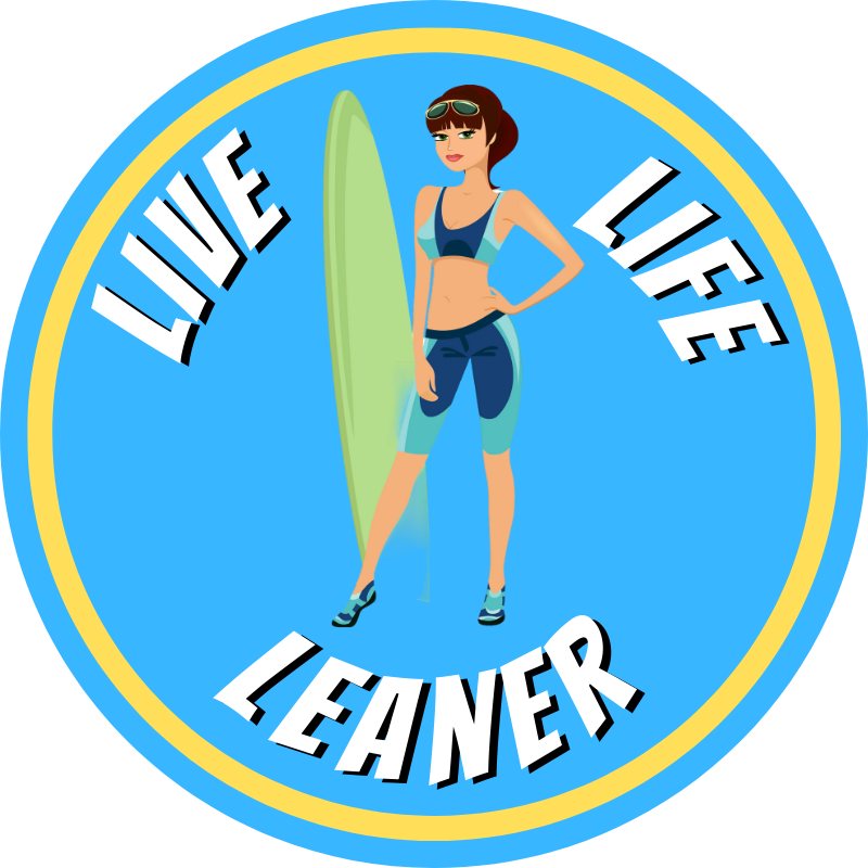 Live Life Leaner