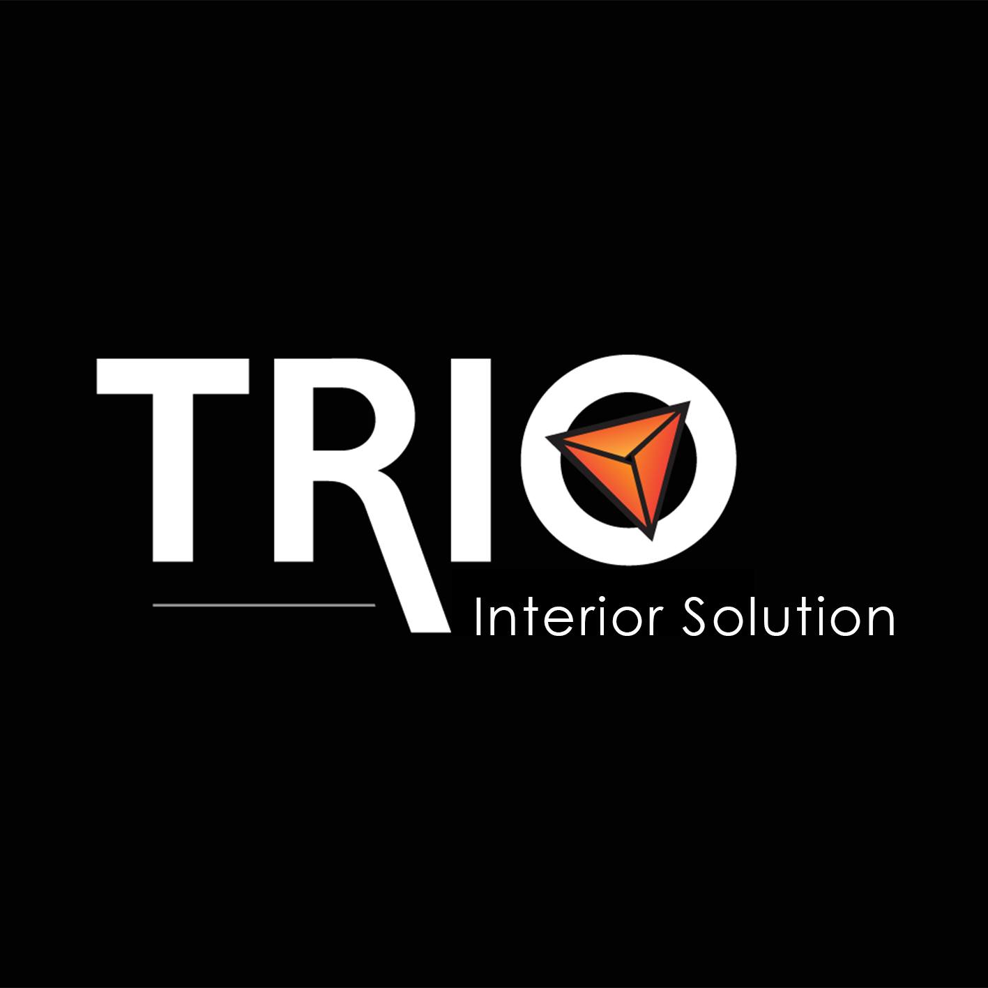 TRIO Interior Solution