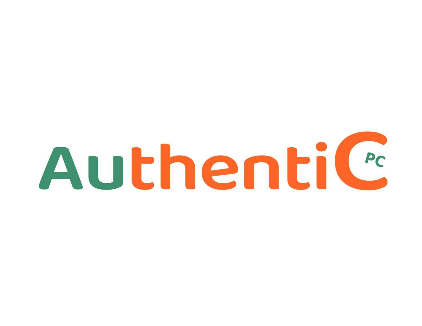 AuthentiC PC | Abidjan Abidjan