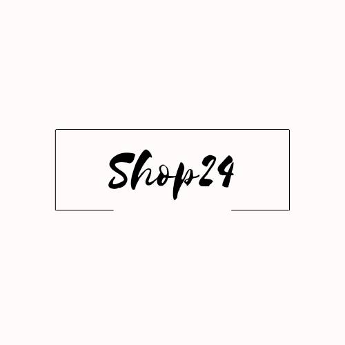 Shop24